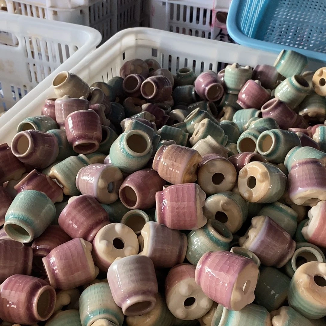 「满9.9米包邮」6个浮力随机