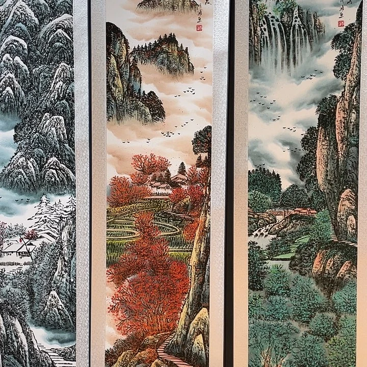 我也不知道我为什么要这样