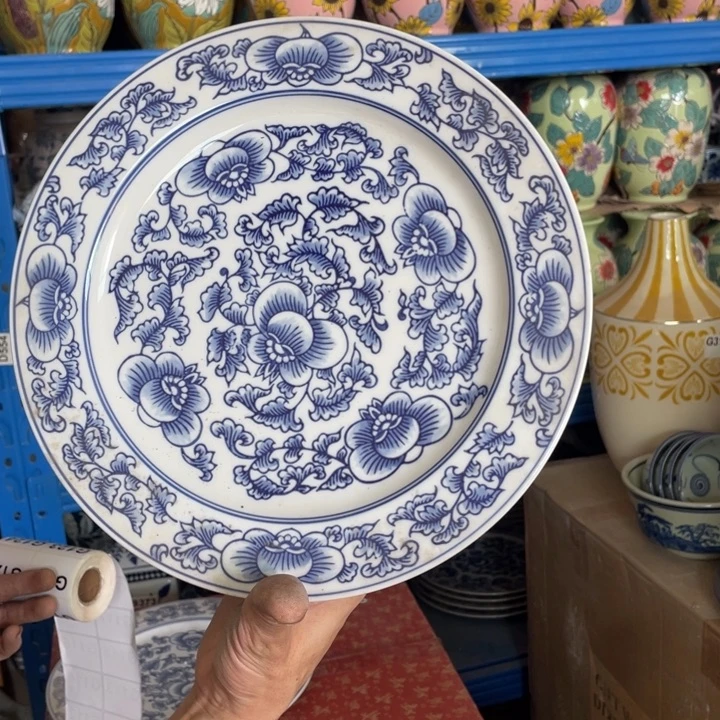 陶瓷1080000000000000