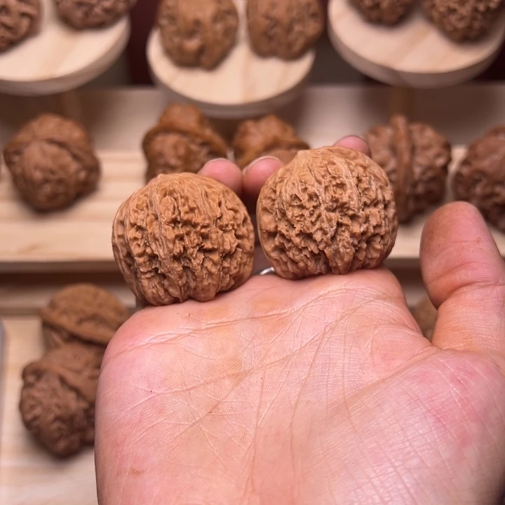 䬋***9核桃全品无修13738