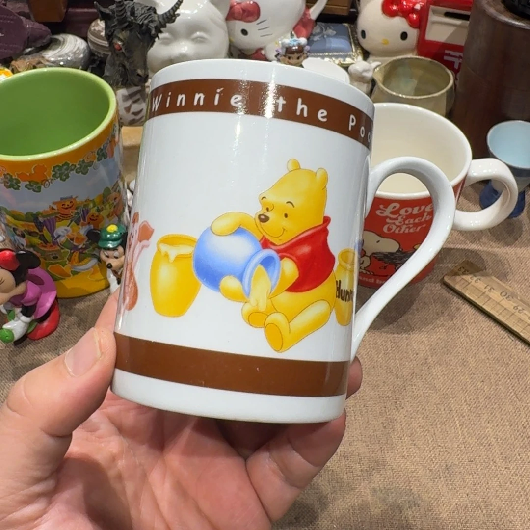 瓷器瓷器瓷器瓷器