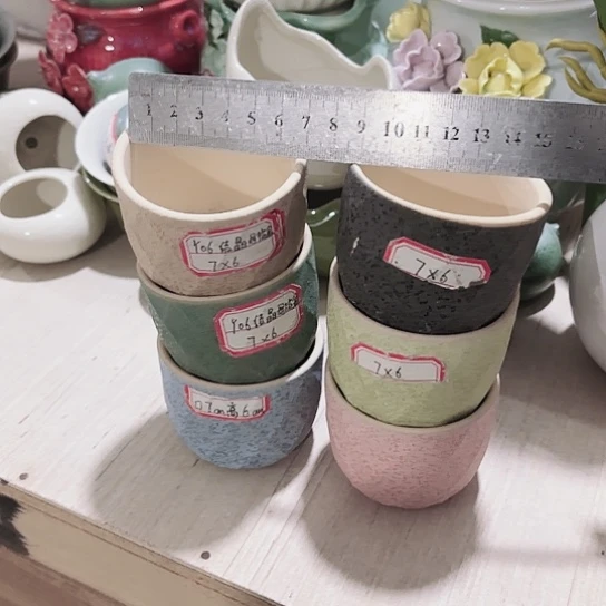 花盆1111111111111111