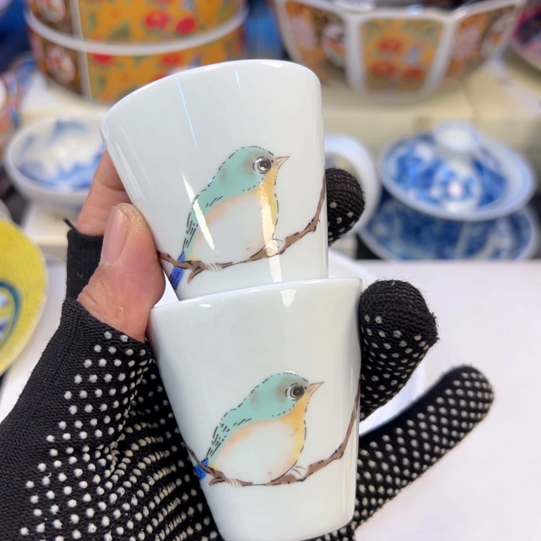 瓷器瓷器瓷器瓷器