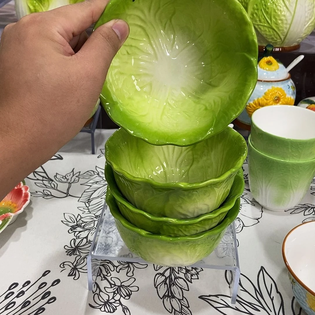 陶瓷陶瓷陶瓷陶瓷陶瓷