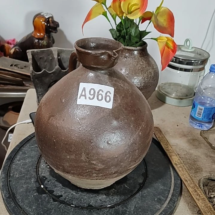 琉璃手工艺品1***80000000966