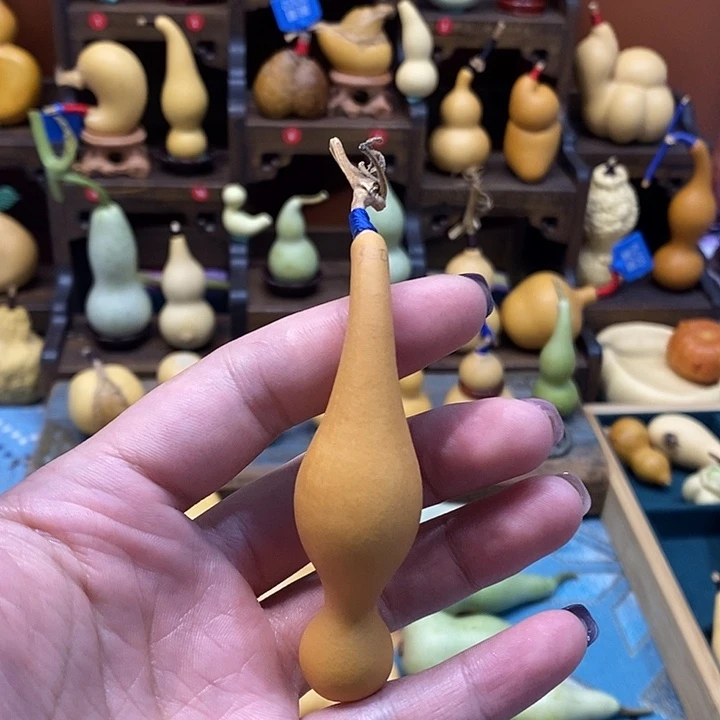 本捻老皮厚皮全品