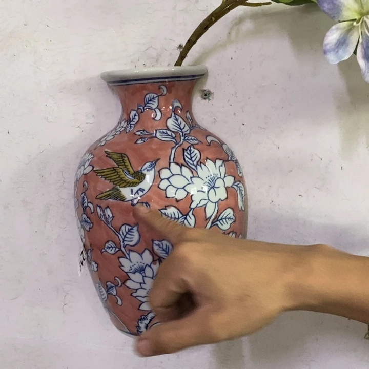 陶瓷壁挂611000000000000