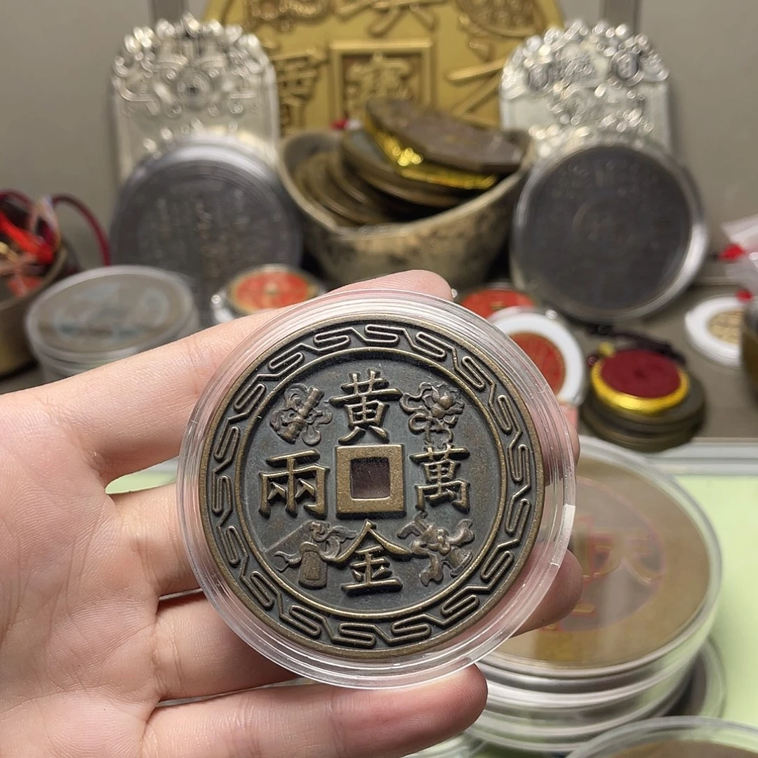 雅***痞铜一物一拍 现场下单