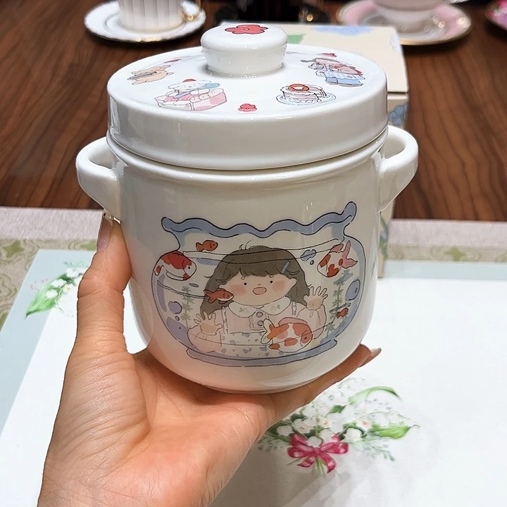 碟茶杯茶杯茶杯茶盏