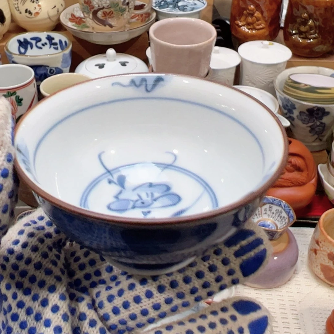 紫砂茶案感谢您对