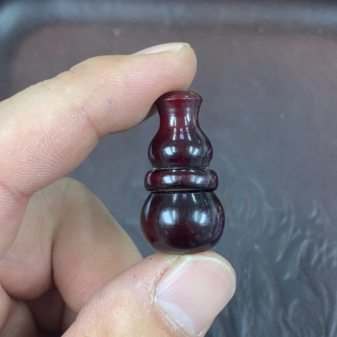 鹿骨手串/手链配饰154