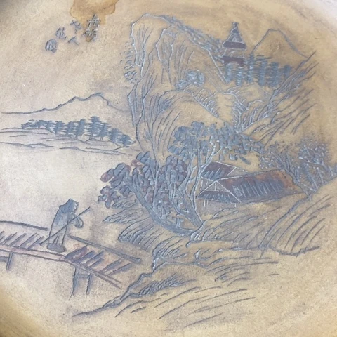 紫砂茶壶潘*大紫砂紫砂紫砂紫砂紫砂紫砂紫砂0