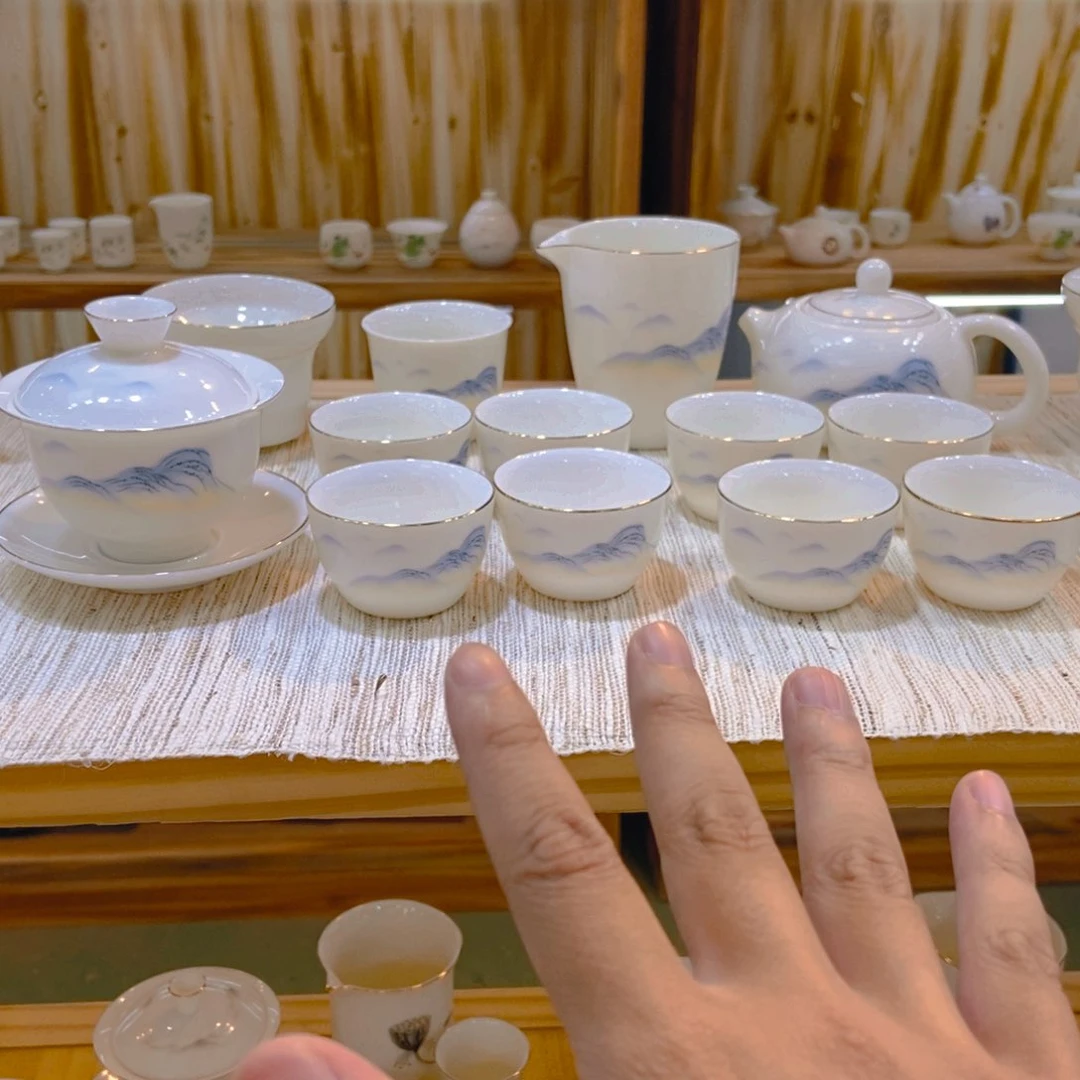 999999999999999999999