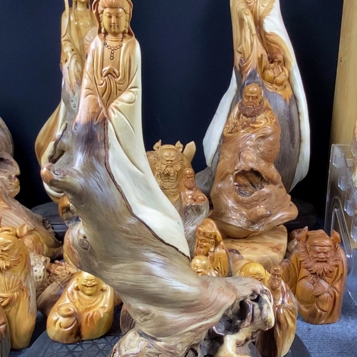 柏木崖柏崖柏崖崖柏崖