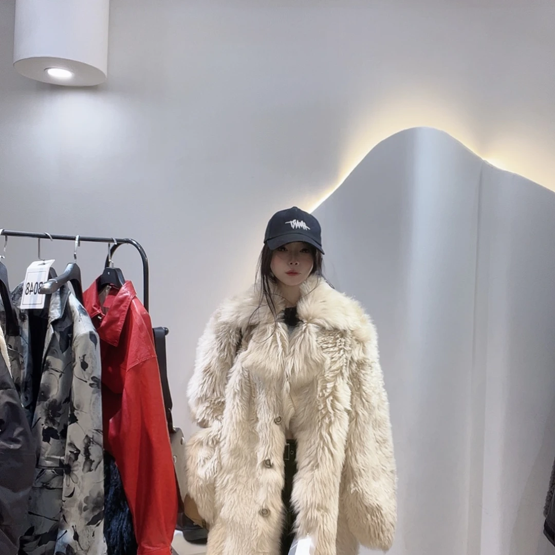 你****真皮皮毛一体223-3240