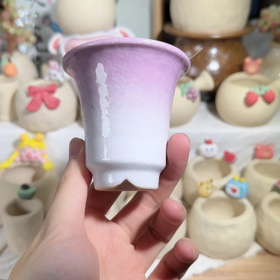 855 口5！福利特惠