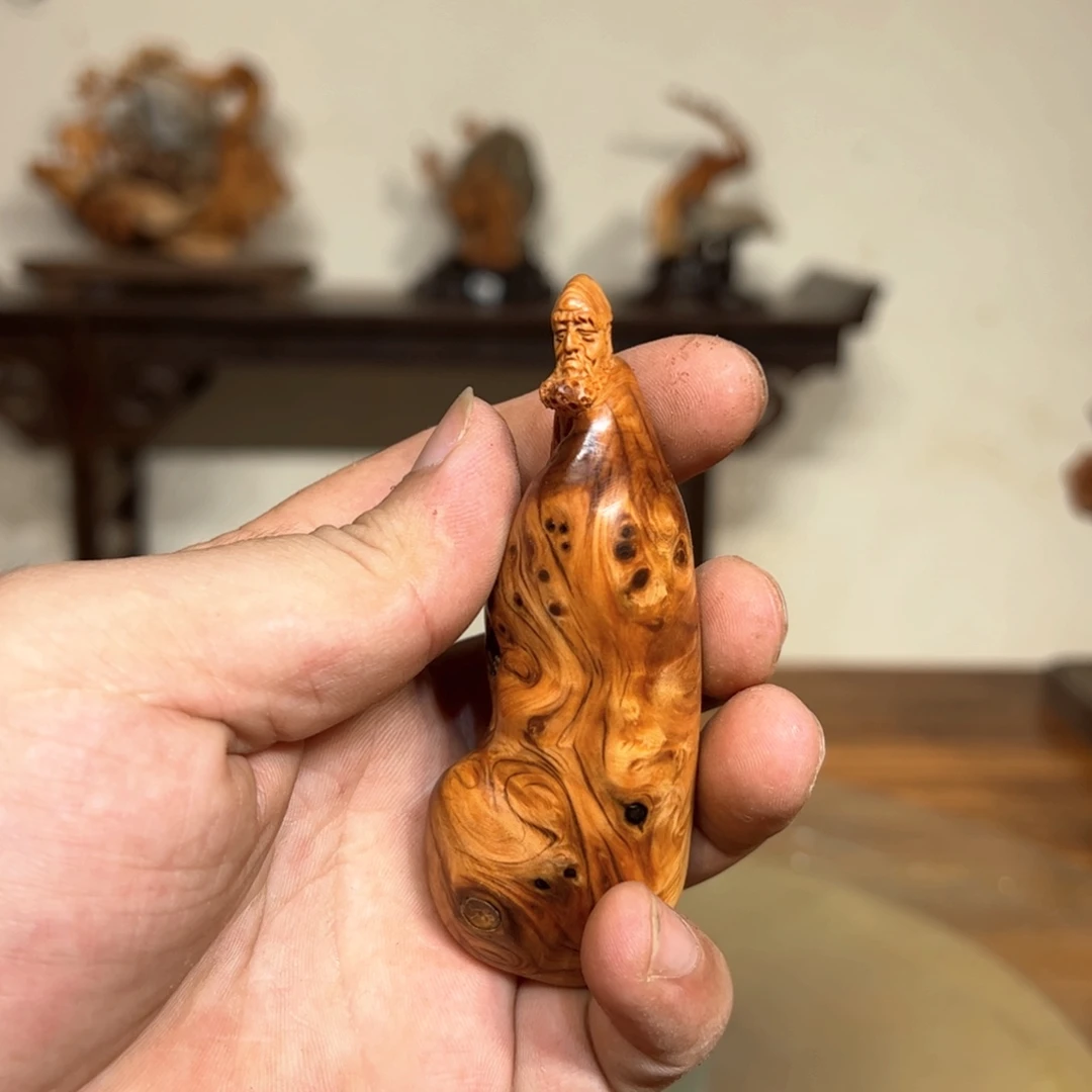 丫***子柏木（崖柏）hhhhhhhhhhhhh