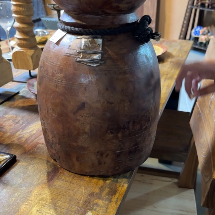 可***尼铁木（非红木类）家居用品等