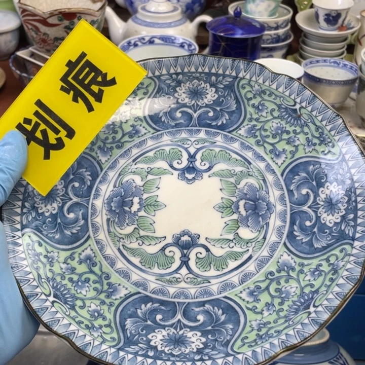 陶莱瓷购购购购购购