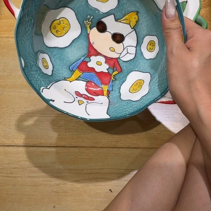 瓷爱****e一个一个一个