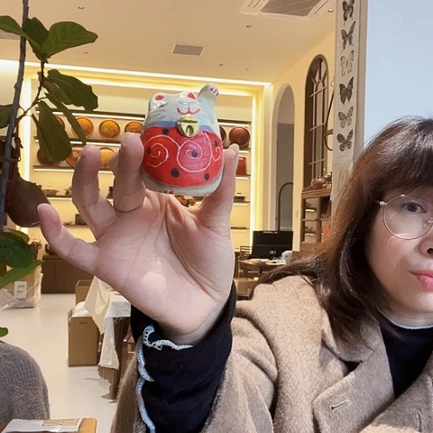 瓦当大***阳0558000000000000