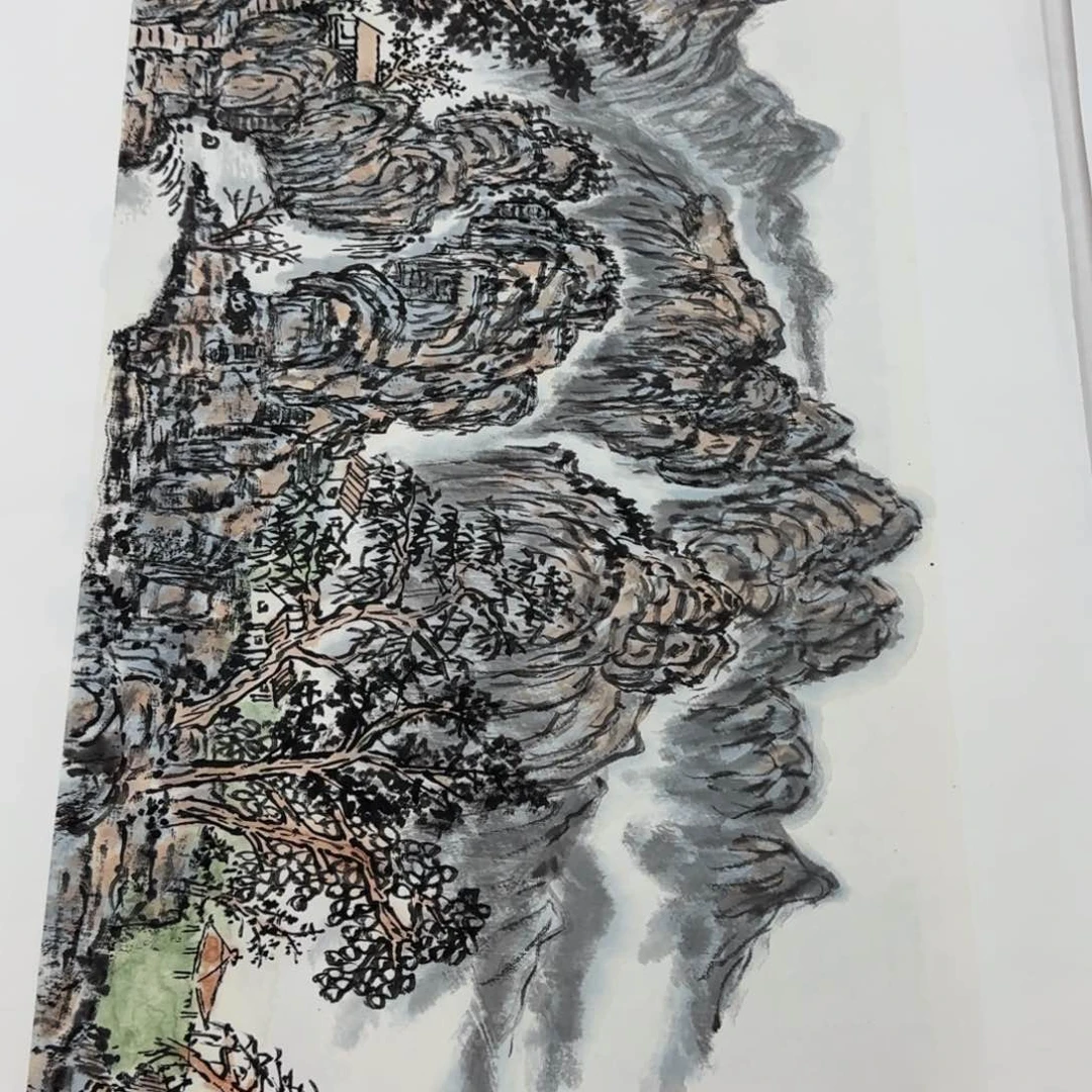 国画Ljnkkjhbbhhhhh