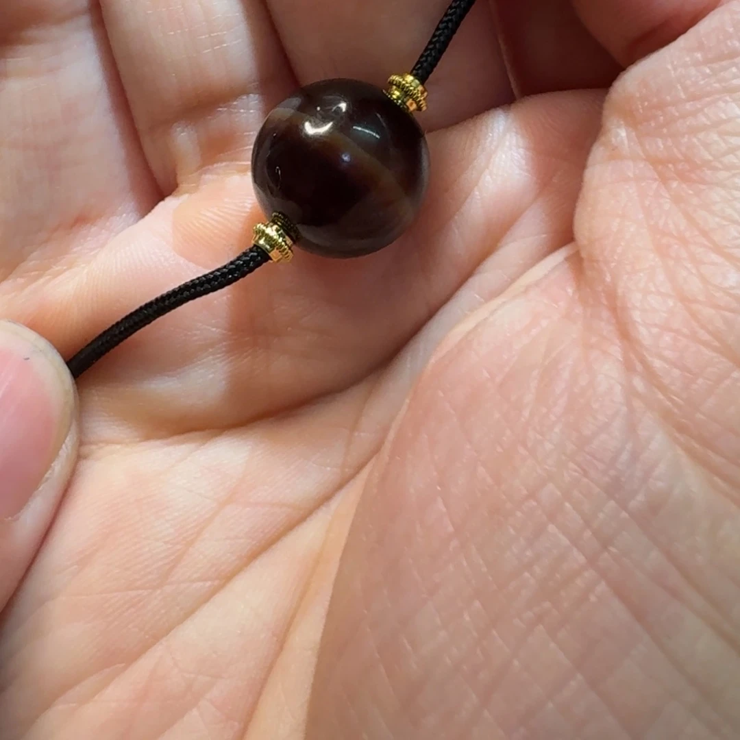 ◍***◍玛瑙/玉髓颈饰未镶嵌