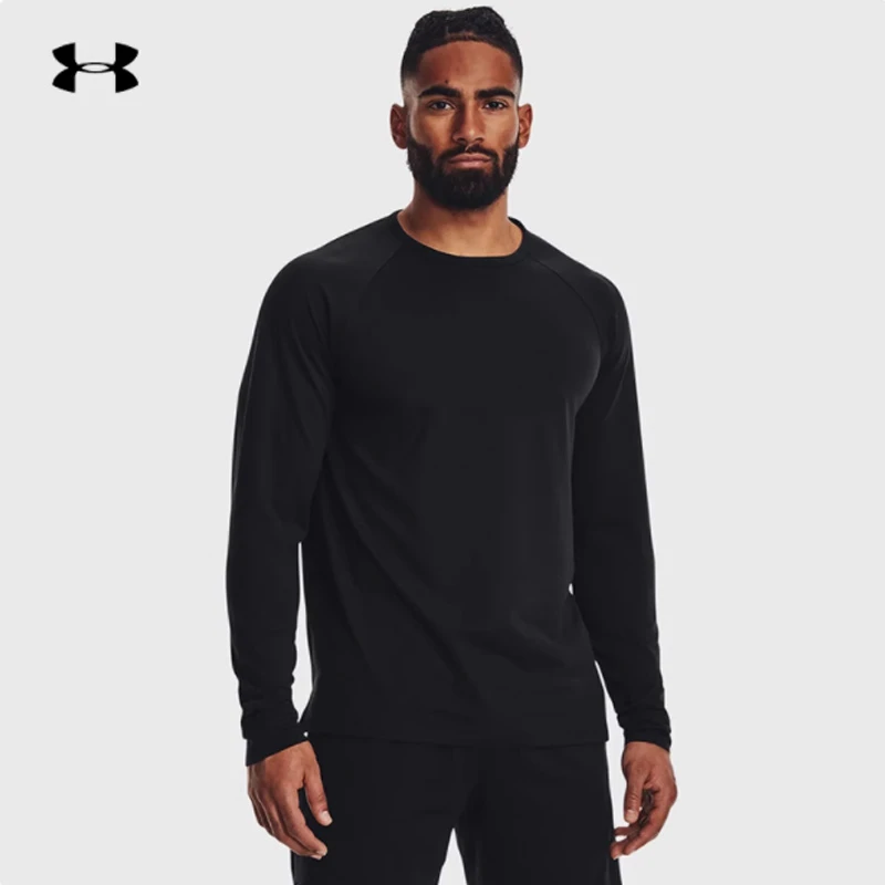 安德玛男女鞋服配断码多款  【1-200】