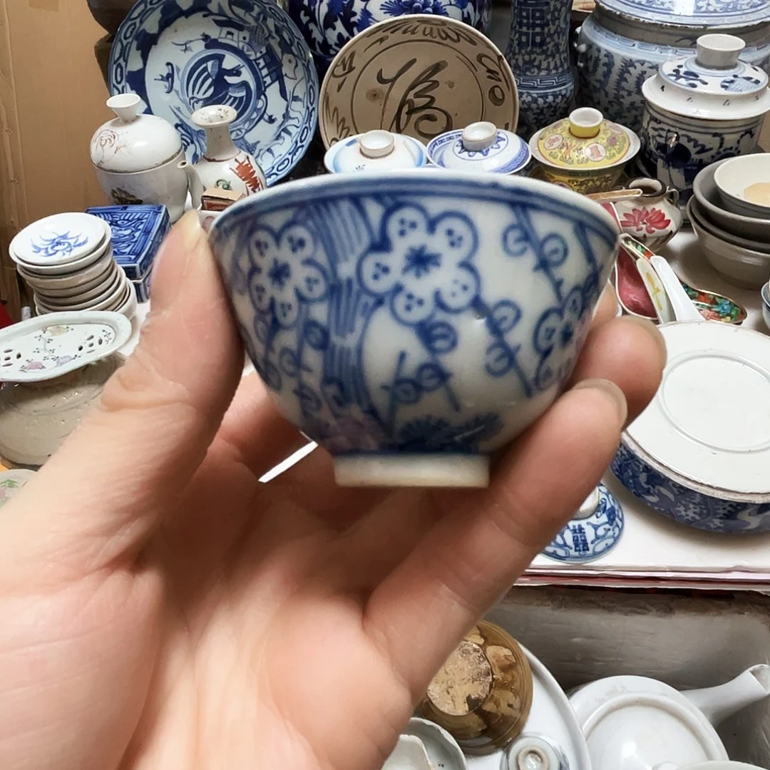 大***者陶瓷制品及陶瓷产品