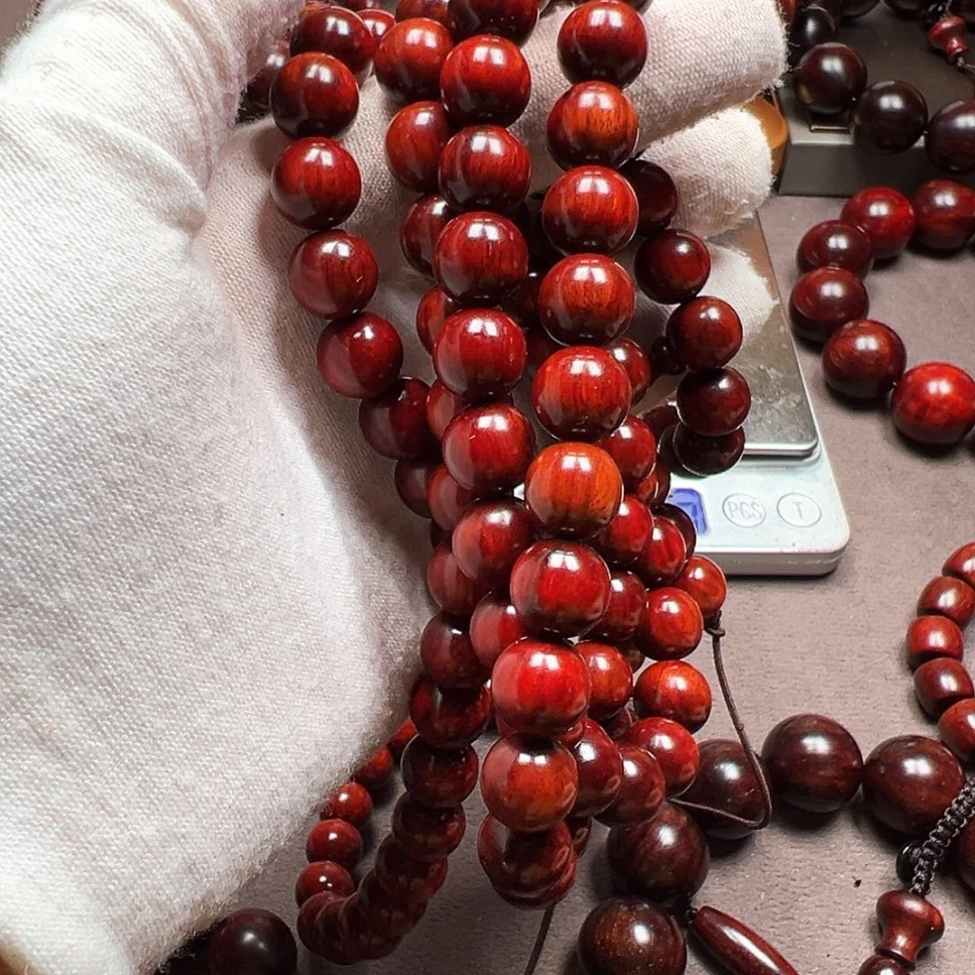 键***哥木1.0满鳞底108颗福利价