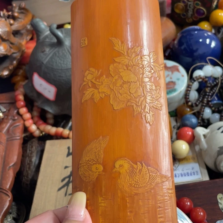 紫砂陶瓷艺术陶瓷艺术