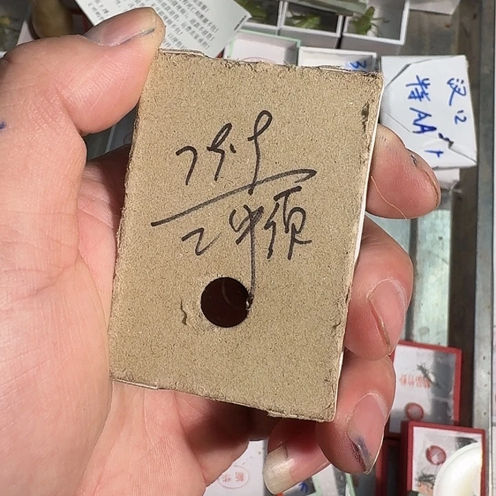 小***子蟋蟀蝈蝈我在外面吃饭呢你