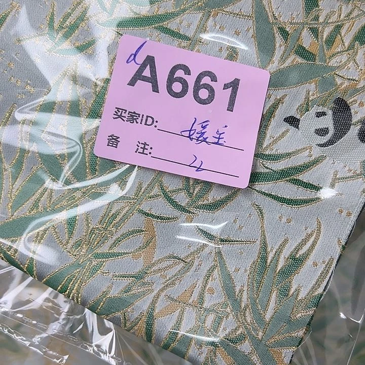 媛***宝661！我也没事啊怎么不