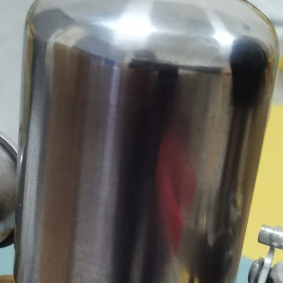 打药泵泵头通用瓶