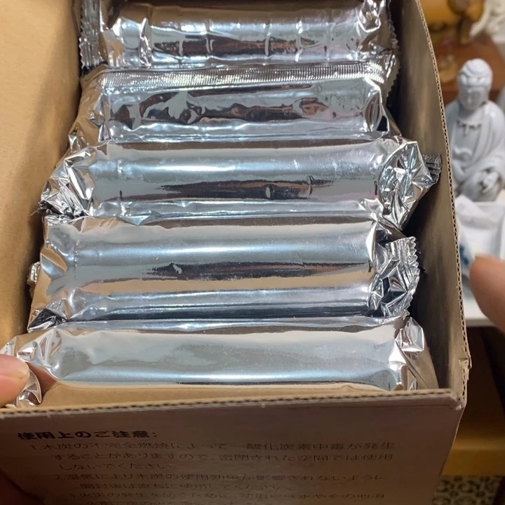 瓷片aaaaaaaa啊啊啊啊啊啊