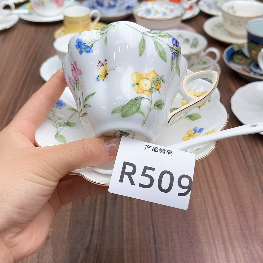 瓷片我我哦哦哦哦哦哦