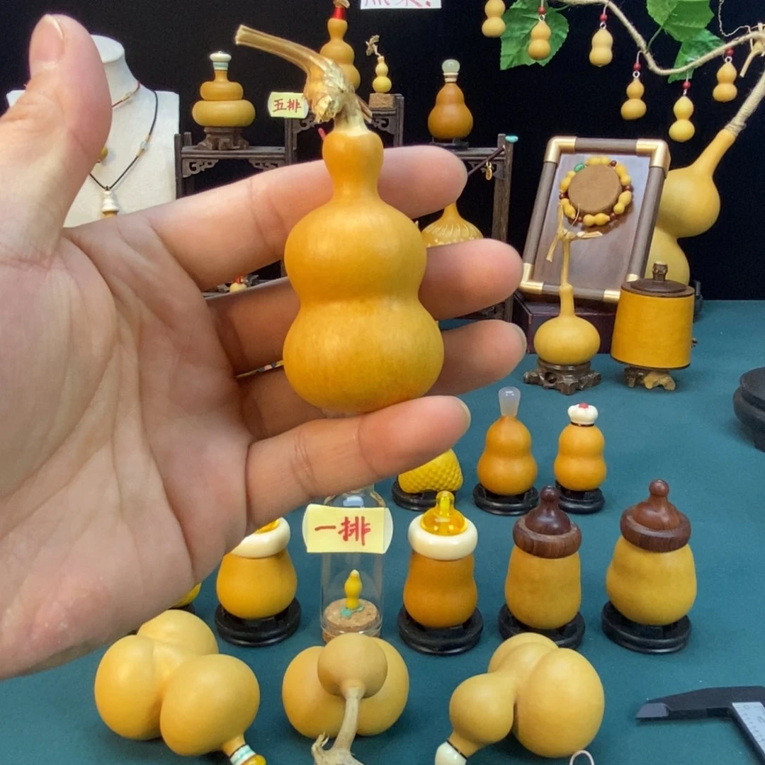 小*菇直播间里有个叫阿胶小可爱