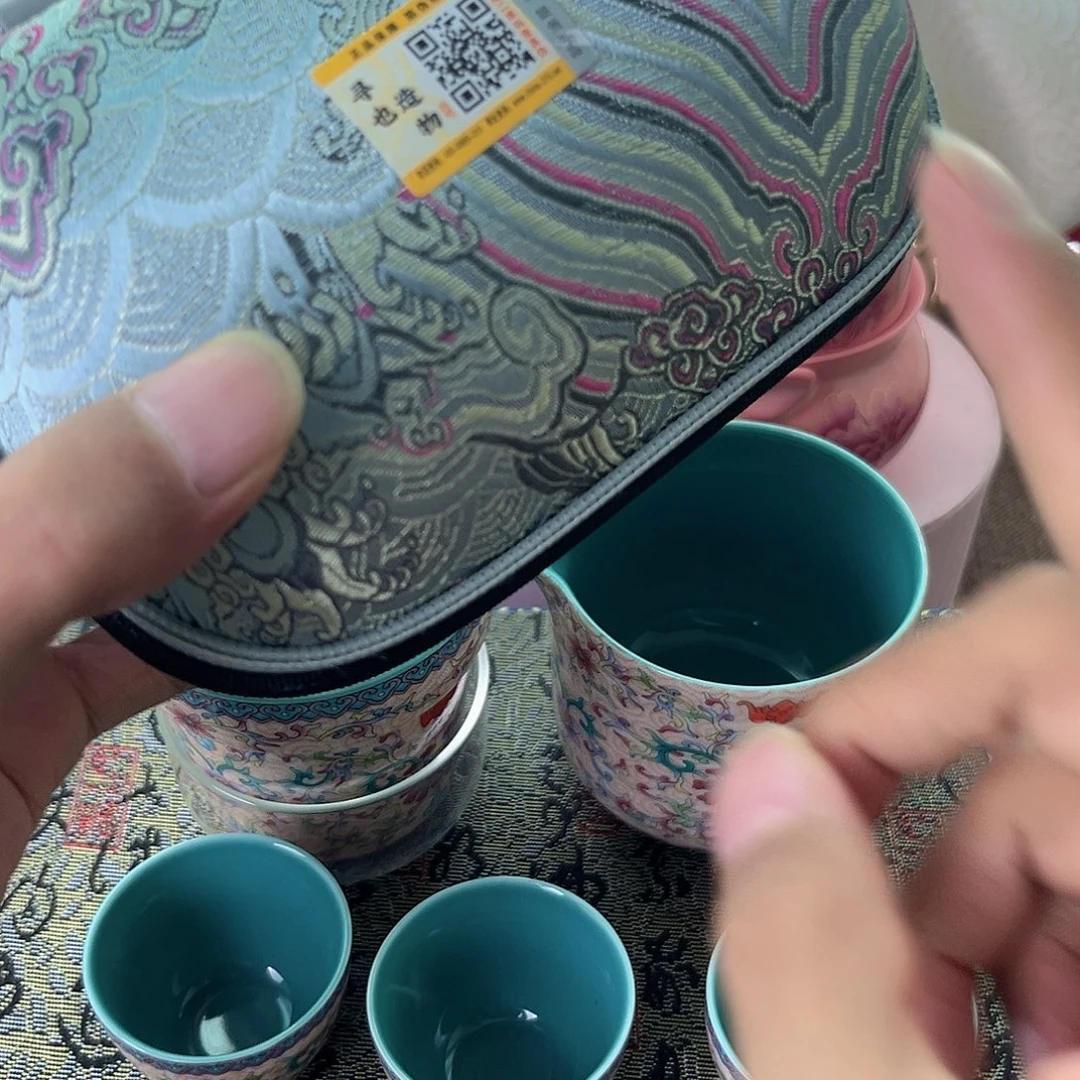 陶瓷特价上新清仓
