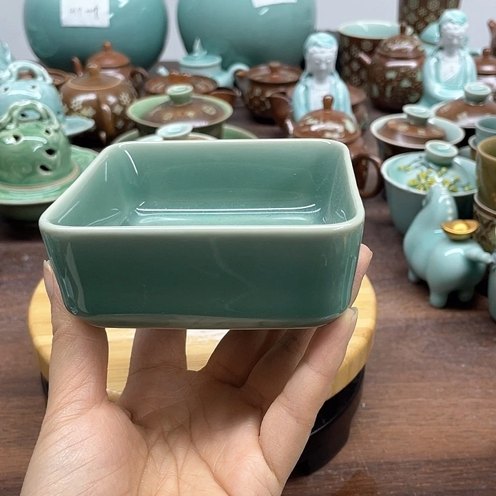 特价福利青瓷青瓷