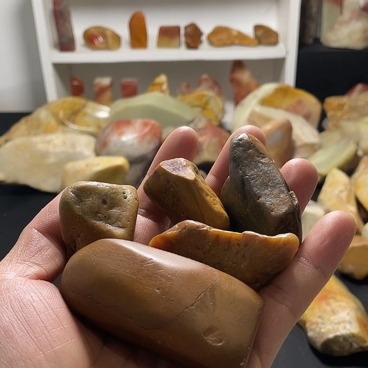 寿山石印石寿山石寿山石寿山石