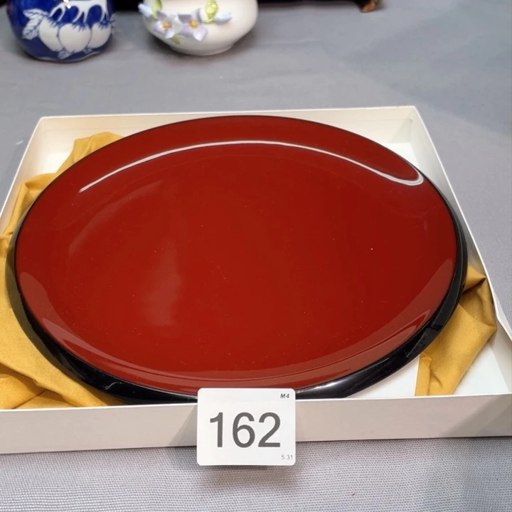 小马哥瓷器甄选套装