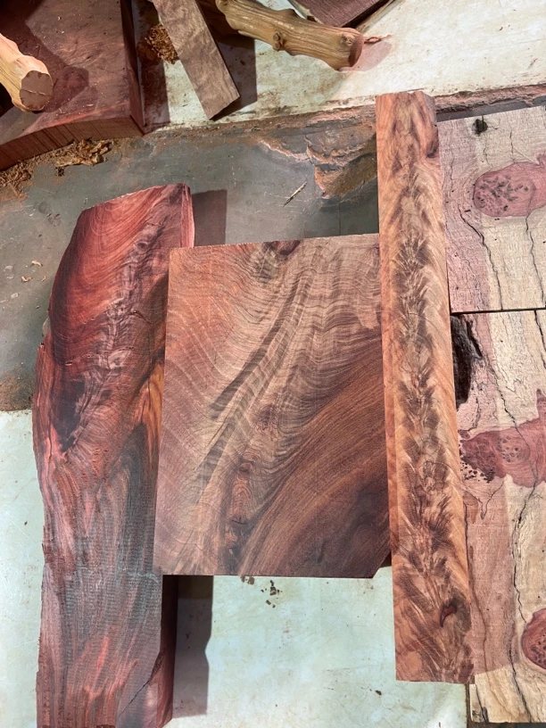 木料链接1号，一物一拍，先截图后付米