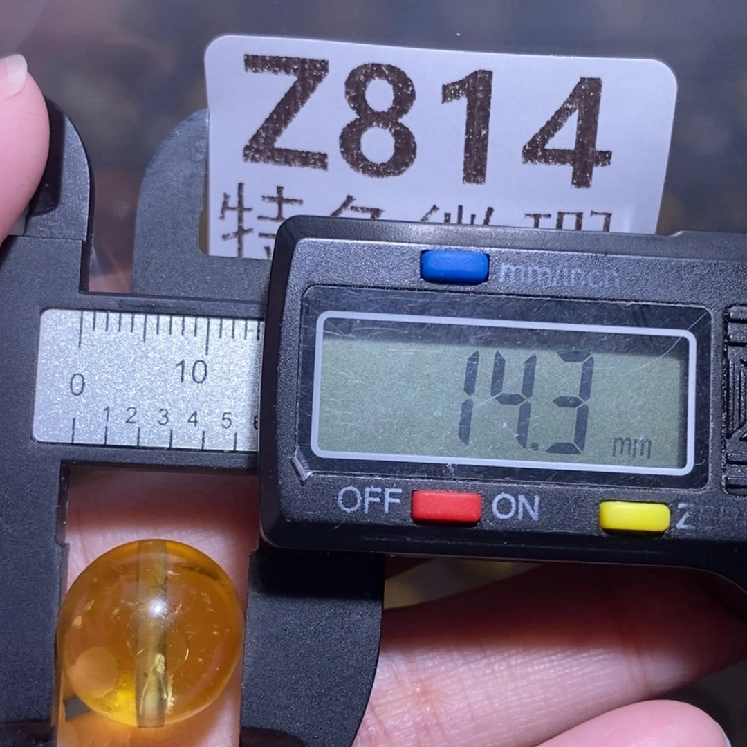 裸石琥珀未镶嵌未镶嵌琥珀蜜蜡裸石
