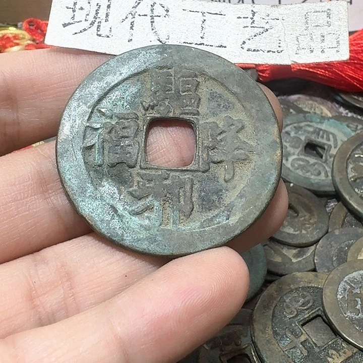 铜?****?现代工艺品花钱