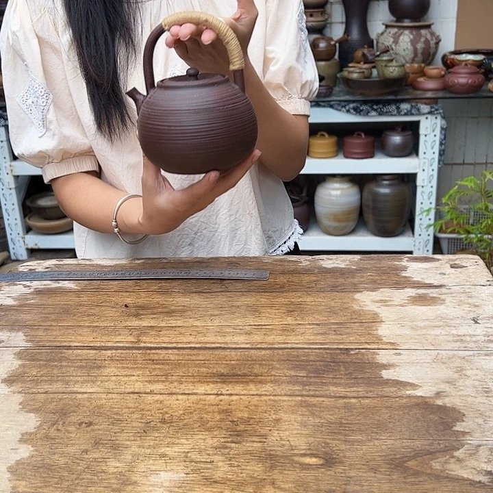 紫砂紫砂茶具配件