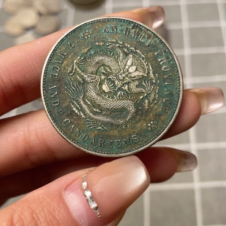 @****欢迎大家来到我的