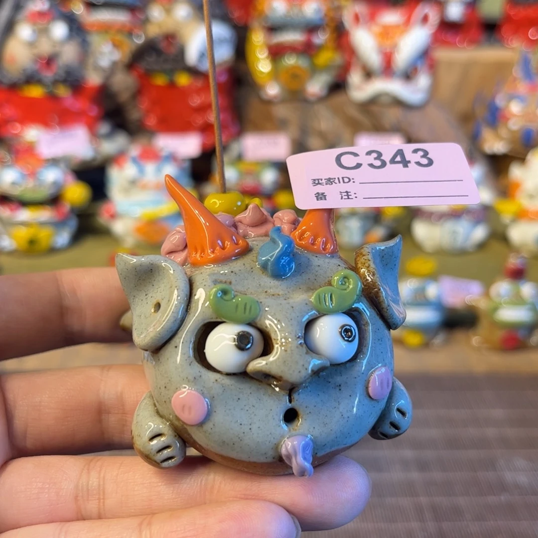陶瓷陶瓷陶瓷陶瓷