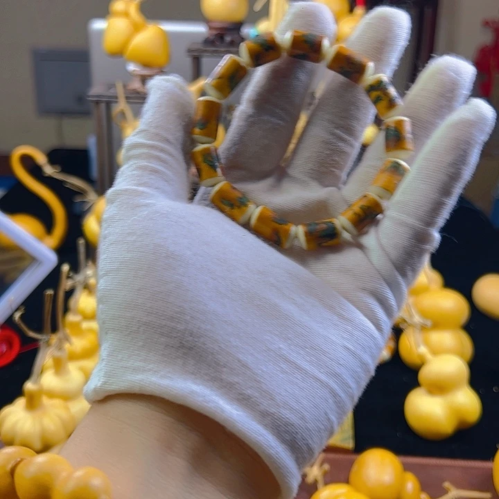 攒***芦好好好好好好好