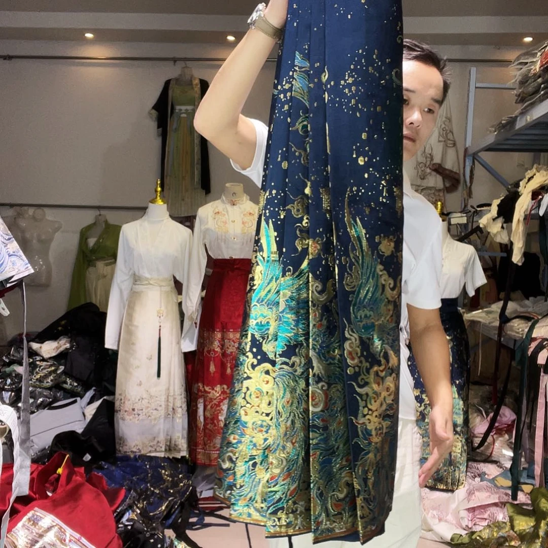 孤品特价秒杀编码324