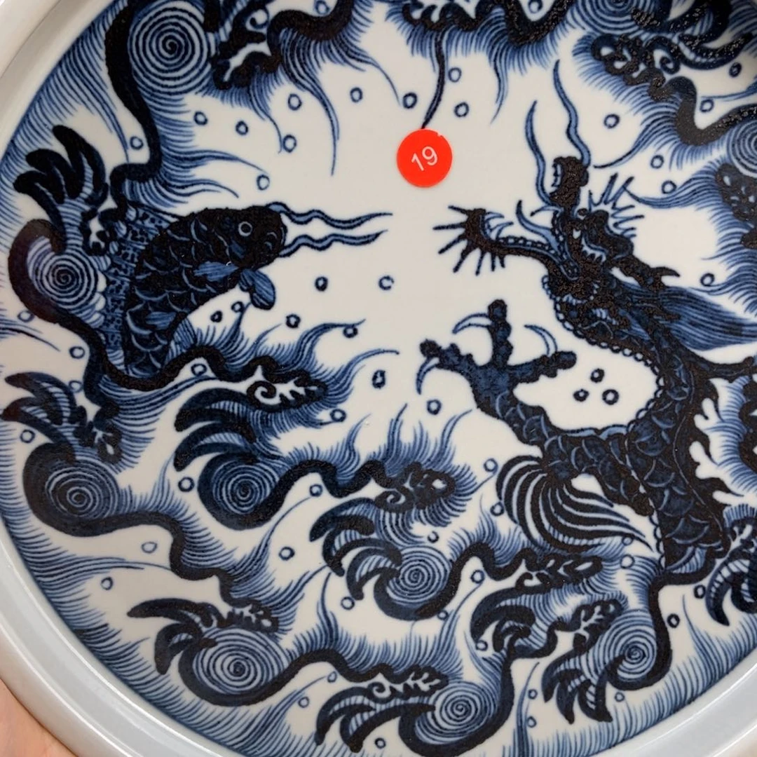 景德镇手绘哈哈哈哈哈哈